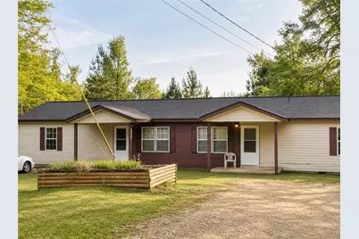 100 Horton Drive, Eatonton, GA 31024 - Photo 1