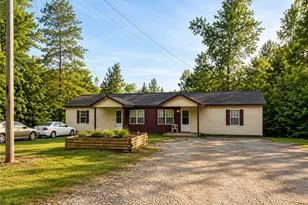 100 Horton Dr, Eatonton, GA 31024 - Photo 15