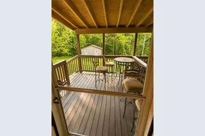 100 Horton Drive, Eatonton, GA 31024 - Photo 11