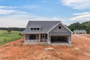 771 Old Brock Rd, Rockmart, GA 30153 - Photo 1