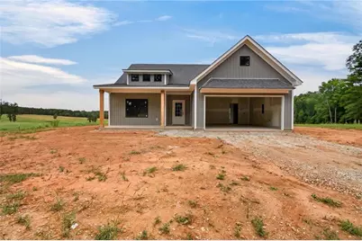 771 Old Brock Road, Rockmart, GA 30153 - Photo 3