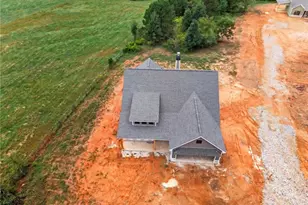771 Old Brock Rd, Rockmart, GA 30153 - Photo 33