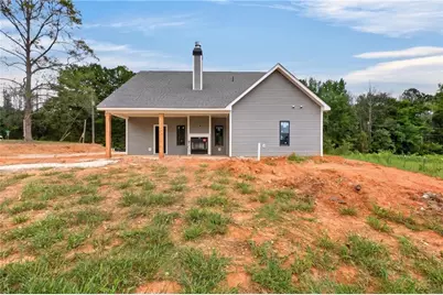771 Old Brock Road, Rockmart, GA 30153 - Photo 33