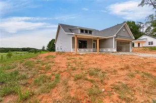 771 Old Brock Rd, Rockmart, GA 30153 - Photo 3