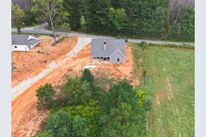 771 Old Brock Road, Rockmart, GA 30153 - Photo 37