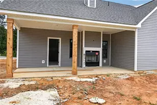 771 Old Brock Rd, Rockmart, GA 30153 - Photo 31