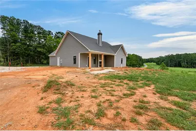 771 Old Brock Road, Rockmart, GA 30153 - Photo 35