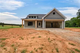 771 Old Brock Rd, Rockmart, GA 30153 - Photo 1