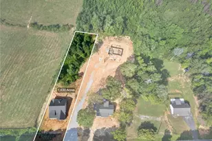 771 Old Brock Rd, Rockmart, GA 30153 - Photo 29