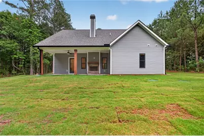 771 Old Brock Road, Rockmart, GA 30153 - Photo 41