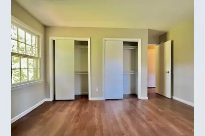 1548 Darwen Lane, Tucker, GA 30084 - Photo 5