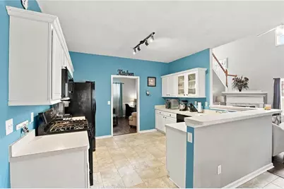 8098 Green Garden Drive, Riverdale, GA 30296 - Photo 9