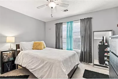 8098 Green Garden Drive, Riverdale, GA 30296 - Photo 19