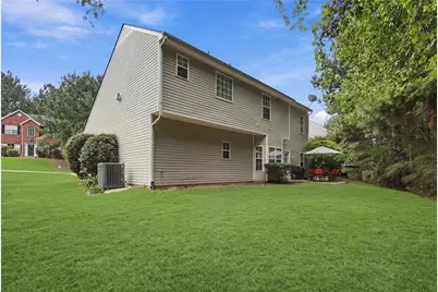 8098 Green Garden Drive, Riverdale, GA 30296 - Photo 23