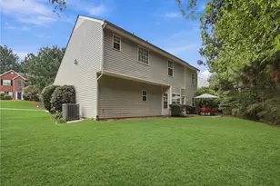 8098 Green Garden Dr, Riverdale, GA 30296 - Photo 23
