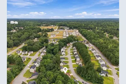 8098 Green Garden Drive, Riverdale, GA 30296 - Photo 25