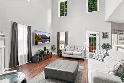 8098 Green Garden Drive, Riverdale, GA 30296 - Photo 7
