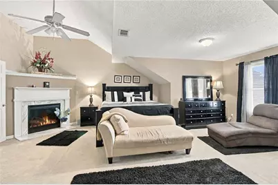 8098 Green Garden Drive, Riverdale, GA 30296 - Photo 15