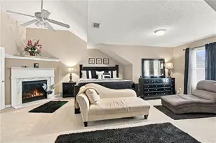 8098 Green Garden Dr, Riverdale, GA 30296 - Photo 15