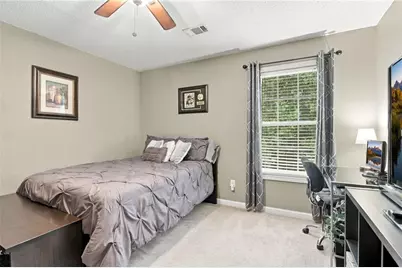 8098 Green Garden Drive, Riverdale, GA 30296 - Photo 21