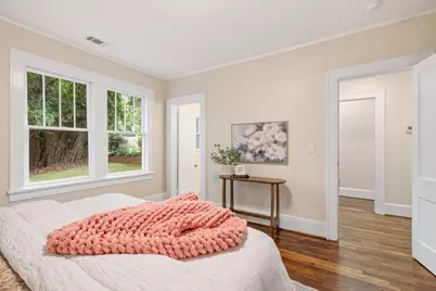 443 Burlington Road NE, Atlanta, GA 30307 - Photo 17