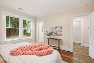 443 Burlington Rd NE, Atlanta, GA 30307 - Photo 17