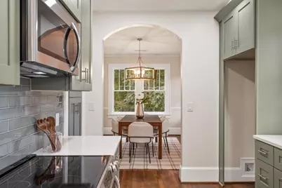 443 Burlington Road NE, Atlanta, GA 30307 - Photo 13