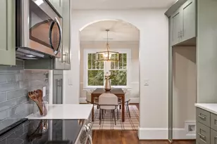 443 Burlington Rd NE, Atlanta, GA 30307 - Photo 13