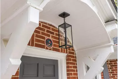 443 Burlington Road NE, Atlanta, GA 30307 - Photo 27