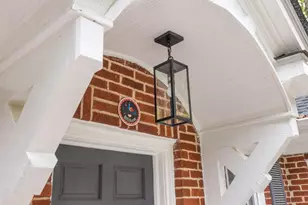 443 Burlington Rd NE, Atlanta, GA 30307 - Photo 27