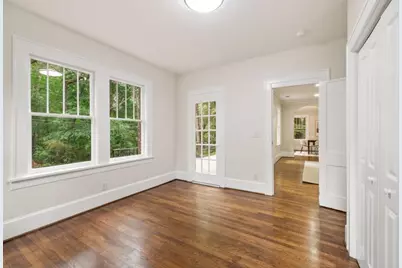 443 Burlington Road NE, Atlanta, GA 30307 - Photo 21