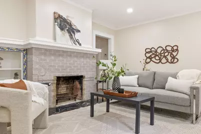 443 Burlington Road NE, Atlanta, GA 30307 - Photo 5