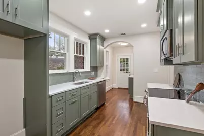 443 Burlington Road NE, Atlanta, GA 30307 - Photo 9