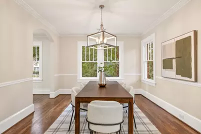 443 Burlington Road NE, Atlanta, GA 30307 - Photo 7