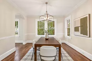 443 Burlington Rd NE, Atlanta, GA 30307 - Photo 7