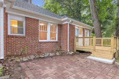 443 Burlington Road NE, Atlanta, GA 30307 - Photo 25