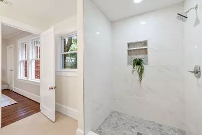 443 Burlington Road NE, Atlanta, GA 30307 - Photo 19