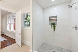 443 Burlington Rd NE, Atlanta, GA 30307 - Photo 19