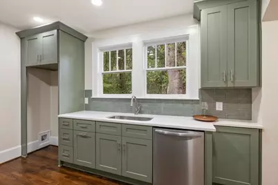 443 Burlington Road NE, Atlanta, GA 30307 - Photo 11