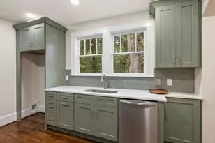 443 Burlington Rd NE, Atlanta, GA 30307 - Photo 11
