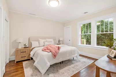443 Burlington Road NE, Atlanta, GA 30307 - Photo 15