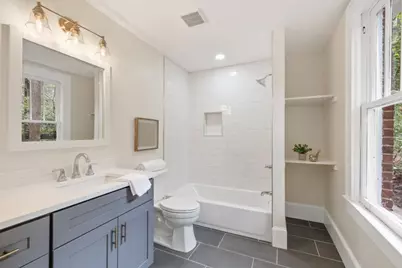 443 Burlington Road NE, Atlanta, GA 30307 - Photo 23