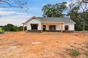 781 Old Brock Rd, Rockmart, GA 30153 - Photo 1