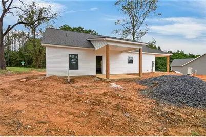 781 Old Brock Road, Rockmart, GA 30153 - Photo 29
