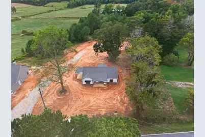 781 Old Brock Road, Rockmart, GA 30153 - Photo 25
