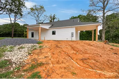 781 Old Brock Road, Rockmart, GA 30153 - Photo 27