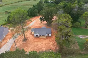 781 Old Brock Rd, Rockmart, GA 30153 - Photo 31