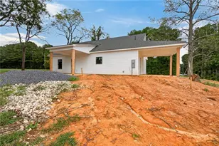 781 Old Brock Rd, Rockmart, GA 30153 - Photo 25