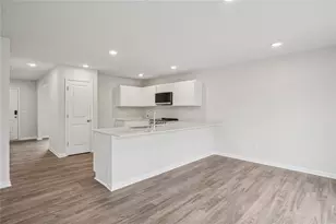136 Enclave Dr, Villa Rica, GA 30180 - Photo 19