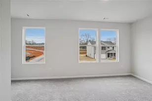 136 Enclave Dr, Villa Rica, GA 30180 - Photo 11